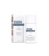 ERYFOTONA AK-NMSC FLUIDO  1 ENVASE 50 ML