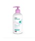 GERMISDIN CALM HIGIENE INTIMA  250 ML