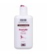 PSORISDIN CHAMPU QUERATORREGULADOR  200 ML