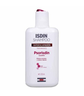 PSORISDIN CHAMPU QUERATORREGULADOR  200 ML