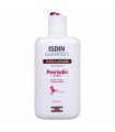 PSORISDIN CHAMPU QUERATORREGULADOR  200 ML