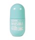 LAMBDA antitranspirante ROLL-ON