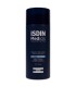 MEDICIS BALSAMO REPARADOR AFTERSHAVE 100ML