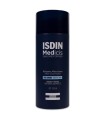MEDICIS BALSAMO REPARADOR AFTERSHAVE 100ML