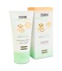 Nutraisdin dermatitis bebé