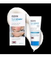 NUTRATOPIC CREMA FACIAL PIEL ATOPICA