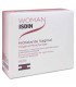 HIDRATANTE VAGINA, LUBRICANTE HIDROSOLUBLE.
