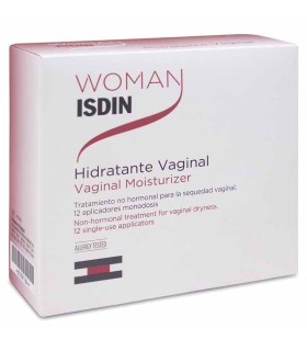 HIDRATANTE VAGINA, LUBRICANTE HIDROSOLUBLE.