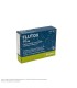Flutox 10 mg 20 comprimidos