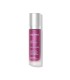 Piel hidratada con Singuladerm Sublime