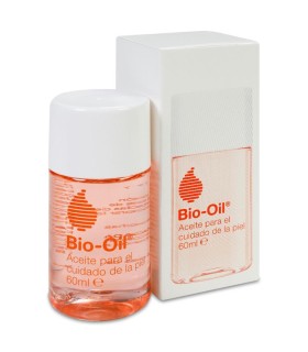 Bio-Oil, cuidar la piel de manera efectiva