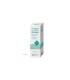 IVISION SOLUCION PALPEBRAL ACTIVA  1 ENVASE 40 ML