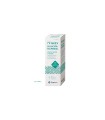 IVISION SOLUCION PALPEBRAL ACTIVA  1 ENVASE 40 ML