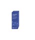 IVISION PROTECT  1 FRASCO 10 ML