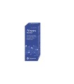 IVISION PROTECT  1 FRASCO 10 ML