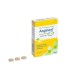 ANGINEEL  24 COMPRIMIDOS SABOR LIMON