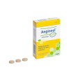 ANGINEEL  24 COMPRIMIDOS SABOR LIMON