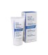 KELUAL EMULSION DUCRAY 50 ML