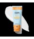 FOTOPROTECTOR ISDIN  GELCREMA