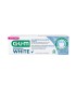 GUM Original White Pasta Dental 75ml
