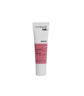 Cumlaude LAB Mucus 30ml