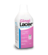 GINGILACER COLUTORIO  500 ML