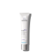 Uniformizante Tono PRODUCTOS LA ROCHE POSAY