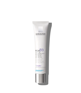 Uniformizante Tono PRODUCTOS LA ROCHE POSAY