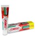 COREGA EXTRAFUERTE 70 GRAMOS
