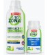 Pack Enerzona Omega 3 RX (210+60 cápsulas)
