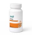 Gaba (500 mg) 60 Caps SFI HEALTH8 (antes KLAIRE LABS.)