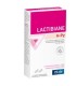 LACTIBIANE HPY  14 CAPSULAS BLANCAS + 28 CAPSULAS MARRONES