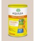 AQUILEA MOBILITY COMPLEX 390 GR