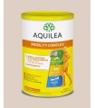 AQUILEA MOBILITY COMPLEX 390 GR