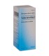 Valerianaheel Gotas (30 ml) Heel