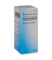 Valerianaheel Gotas (30 ml) Heel