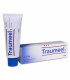 Traumeel S Pomada (50gr) de Heel