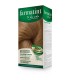Farmatint 135 ml Rubio Dorado