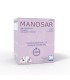 MANOSAR 30 SOBRES