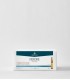 ENDOCARE C PROTEOGLICANOS OIL FREE