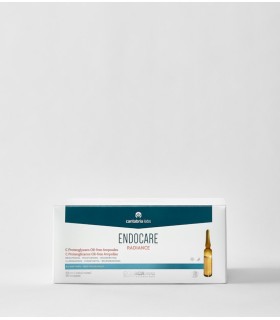 ENDOCARE C PROTEOGLICANOS OIL FREE