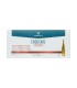 ENDOCARE C20 PROTEOGLICANOS AMPOLLAS ANTIOXIDANTES HIDRATANTES ILUMINADORAS 2 ML 30 AMPOLLAS