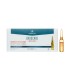 ENDOCARE C OIL FREE 2 ML 30 AMPOLLAS