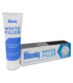 BIONIQ WHITE FILLER  1 TUBO 75 ML