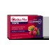 CISTITUS NOX FORTE  20 COMPRIMIDOS