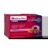 CISTITUS NOX FORTE PROBIOTICOS  10 SOBRE BICAMARA