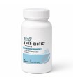 THER-BIOTIC COMPLETE (60 CÁPSULAS) KLAIRE LABS