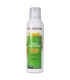 Spray Purificador Aromaforce Bio (150 ml) de Pranarom