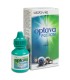 Optava Fusion