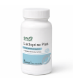 LACTOPRIME PLUS KLAIRE 60 cáps.